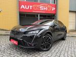 peugeot-408-2025-eletrico-500cc