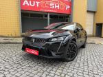 peugeot-408-2025-eletrico-500cc