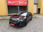 peugeot-408-2025-eletrico-500cc