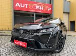 peugeot-408-2025-eletrico-500cc