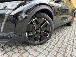 peugeot-408-2025-eletrico-500cc