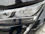 peugeot-408-2025-eletrico-500cc