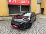 peugeot-408-2025-eletrico-500cc