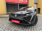 peugeot-408-2025-eletrico-500cc