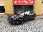 peugeot-408-2025-eletrico-500cc