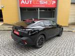peugeot-408-2025-eletrico-500cc