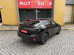 peugeot-408-2025-eletrico-500cc