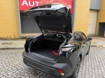 peugeot-408-2025-eletrico-500cc