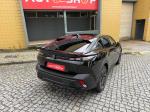 peugeot-408-2025-eletrico-500cc