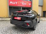 peugeot-408-2025-eletrico-500cc