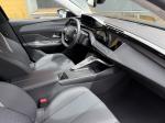 peugeot-408-2025-eletrico-500cc