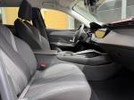 peugeot-408-2025-eletrico-500cc