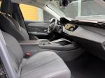 peugeot-408-2025-eletrico-500cc