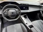 peugeot-408-2025-eletrico-500cc