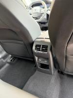 peugeot-408-2025-eletrico-500cc
