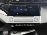 peugeot-408-2025-eletrico-500cc