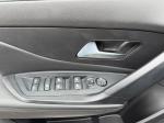 peugeot-408-2025-eletrico-500cc
