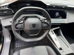 peugeot-408-2025-eletrico-500cc
