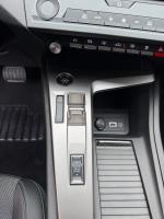 peugeot-408-2025-eletrico-500cc