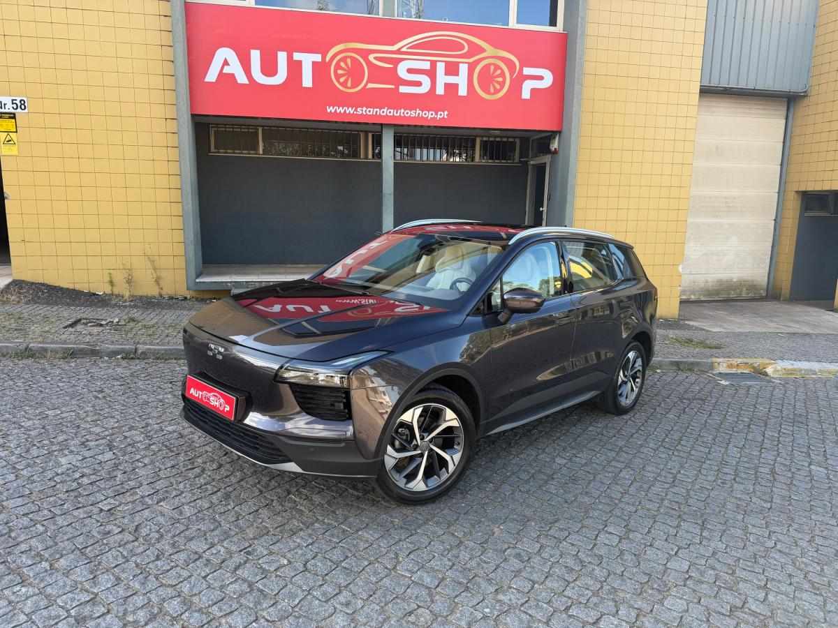 aiways-u5-2022-eletrico-500cc