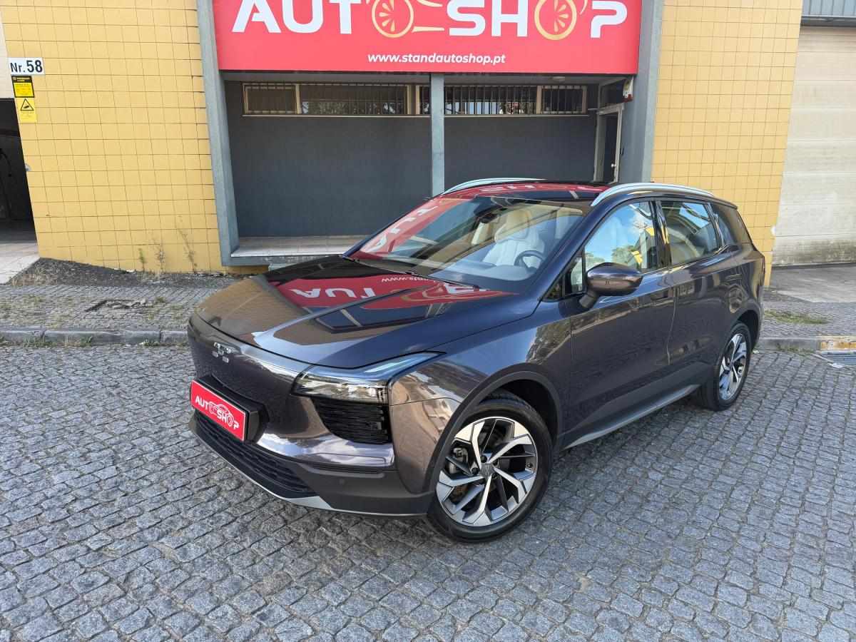 aiways-u5-2022-eletrico-500cc