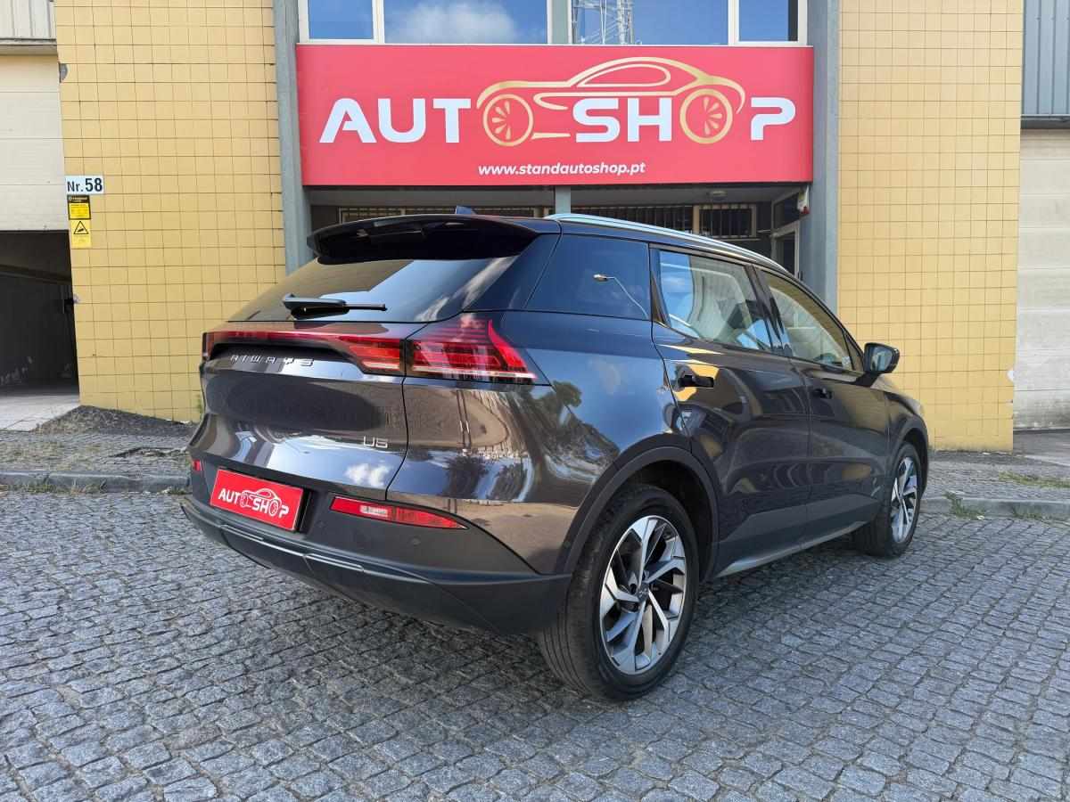 aiways-u5-2022-eletrico-500cc
