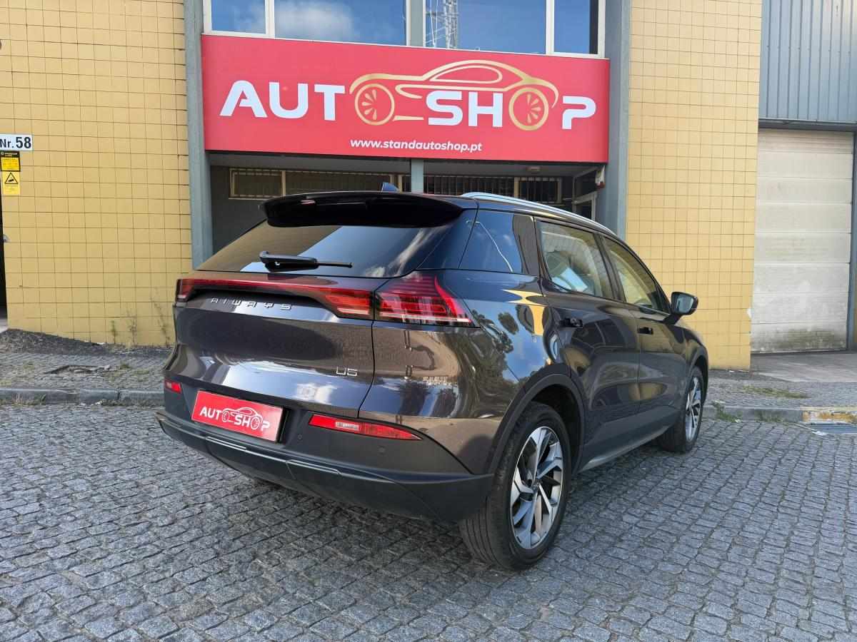 aiways-u5-2022-eletrico-500cc