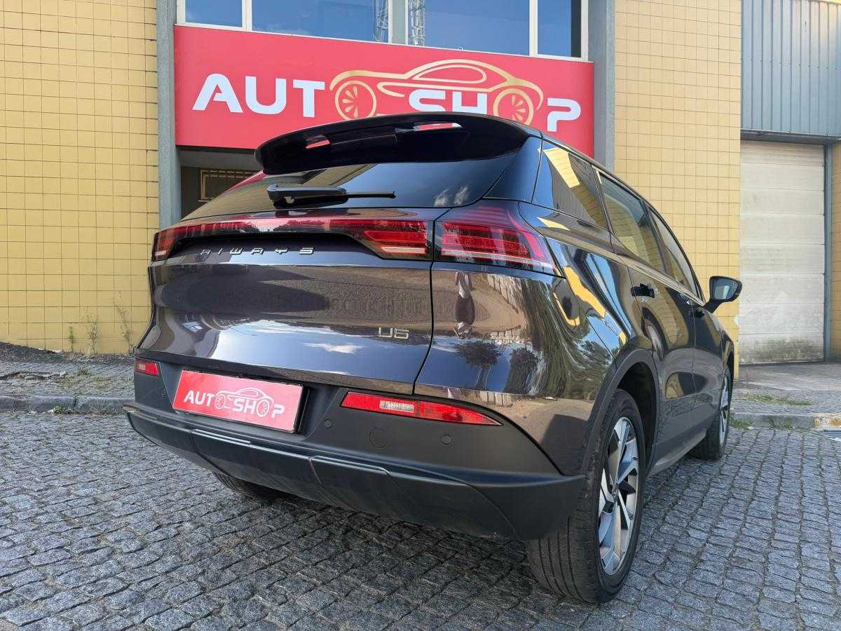 aiways-u5-2022-eletrico-500cc