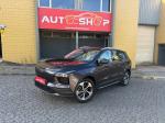 aiways-u5-2022-eletrico-500cc