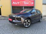 aiways-u5-2022-eletrico-500cc