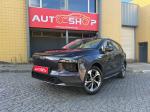 aiways-u5-2022-eletrico-500cc