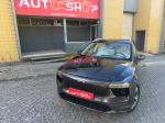 aiways-u5-2022-eletrico-500cc