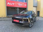 aiways-u5-2022-eletrico-500cc