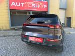 aiways-u5-2022-eletrico-500cc