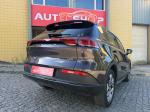 aiways-u5-2022-eletrico-500cc