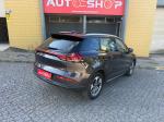 aiways-u5-2022-eletrico-500cc