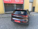 aiways-u5-2022-eletrico-500cc