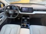 aiways-u5-2022-eletrico-500cc