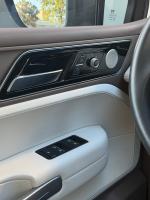 aiways-u5-2022-eletrico-500cc