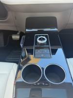 aiways-u5-2022-eletrico-500cc