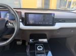 aiways-u5-2022-eletrico-500cc