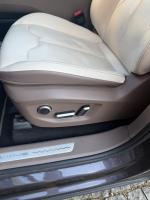 aiways-u5-2022-eletrico-500cc