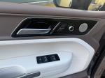aiways-u5-2022-eletrico-500cc