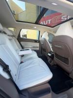 aiways-u5-2022-eletrico-500cc