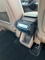 aiways-u5-2022-eletrico-500cc