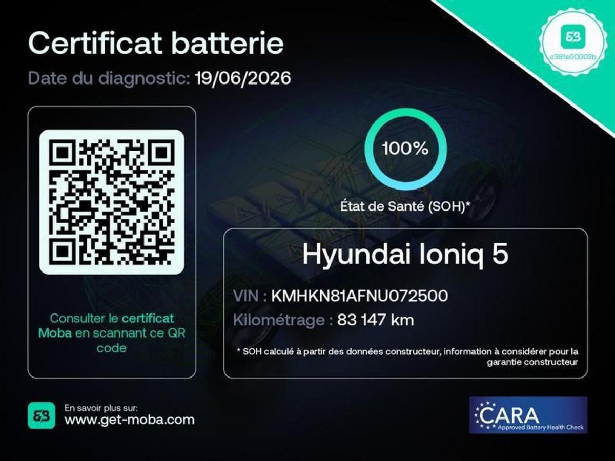 hyundai-ioniq-5-2023-eletrico-500cc