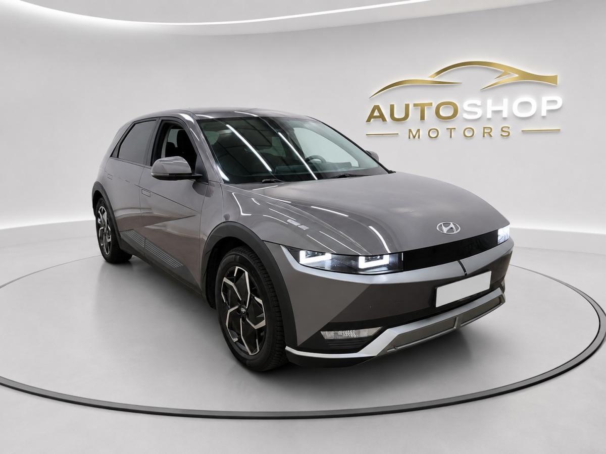 hyundai-ioniq-5-2023-eletrico-500cc