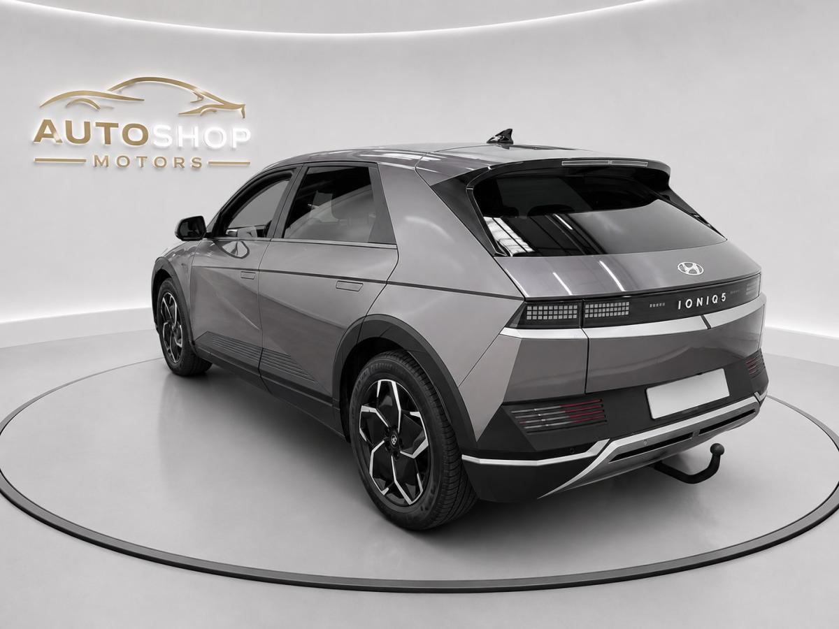 hyundai-ioniq-5-2023-eletrico-500cc