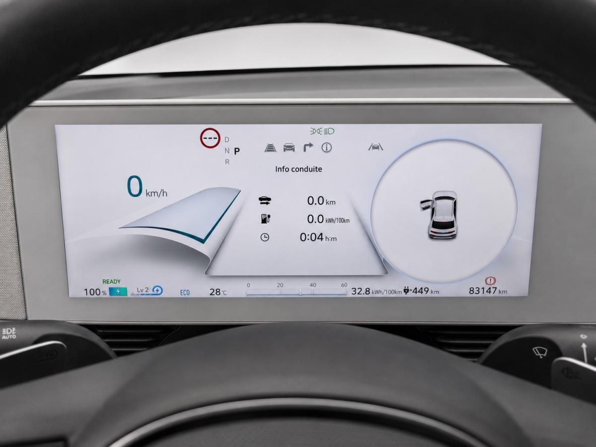 hyundai-ioniq-5-2023-eletrico-500cc