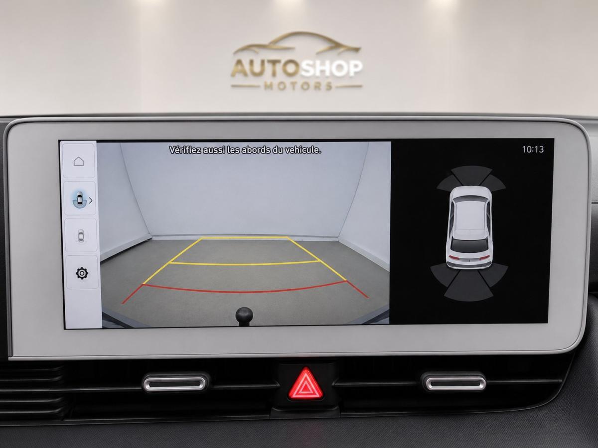 hyundai-ioniq-5-2023-eletrico-500cc